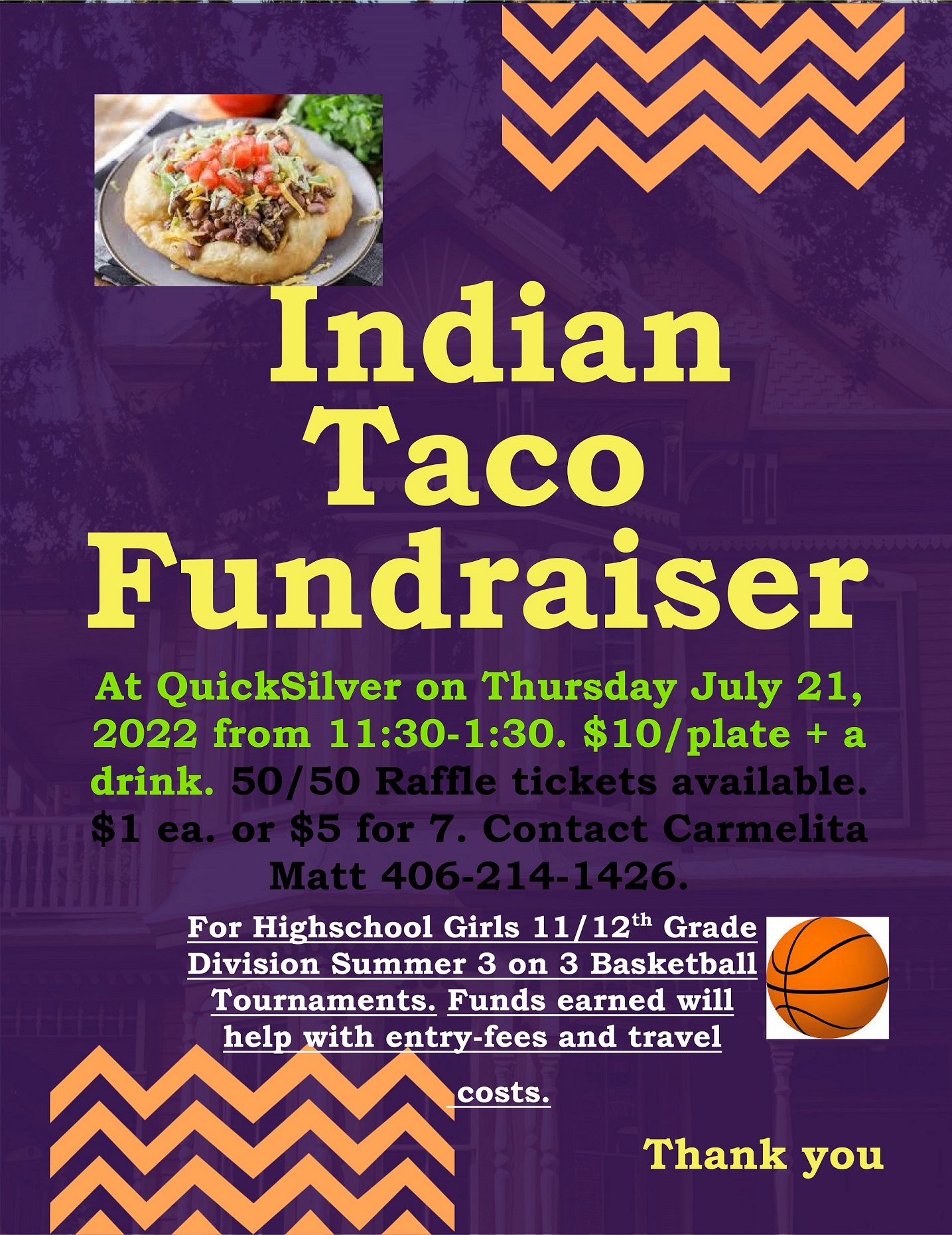 Indian_Taco_Fundraiser_Flyer.jpg