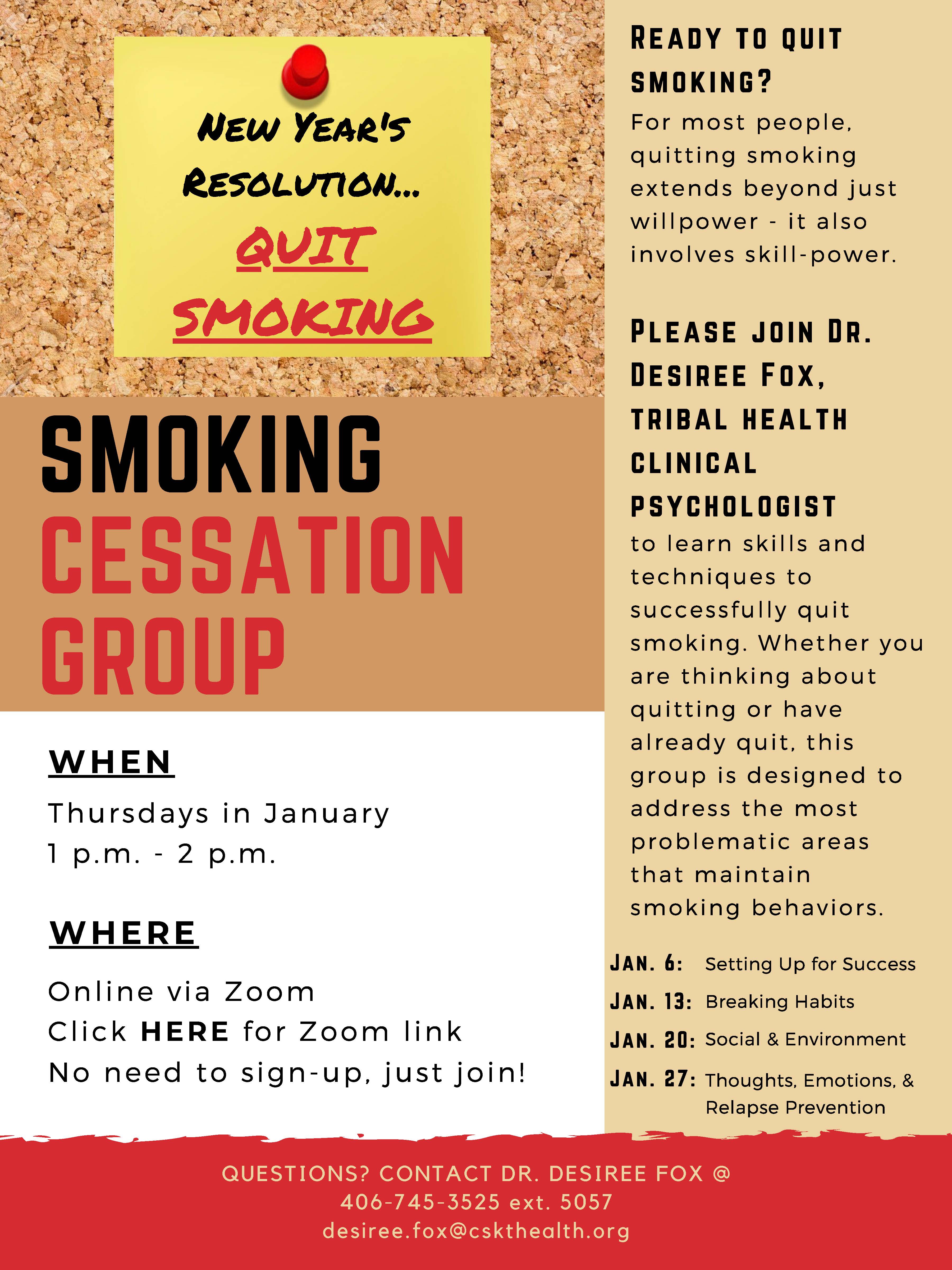 Smoking_Cessation_Group_flyer_Jan_2022.jpg