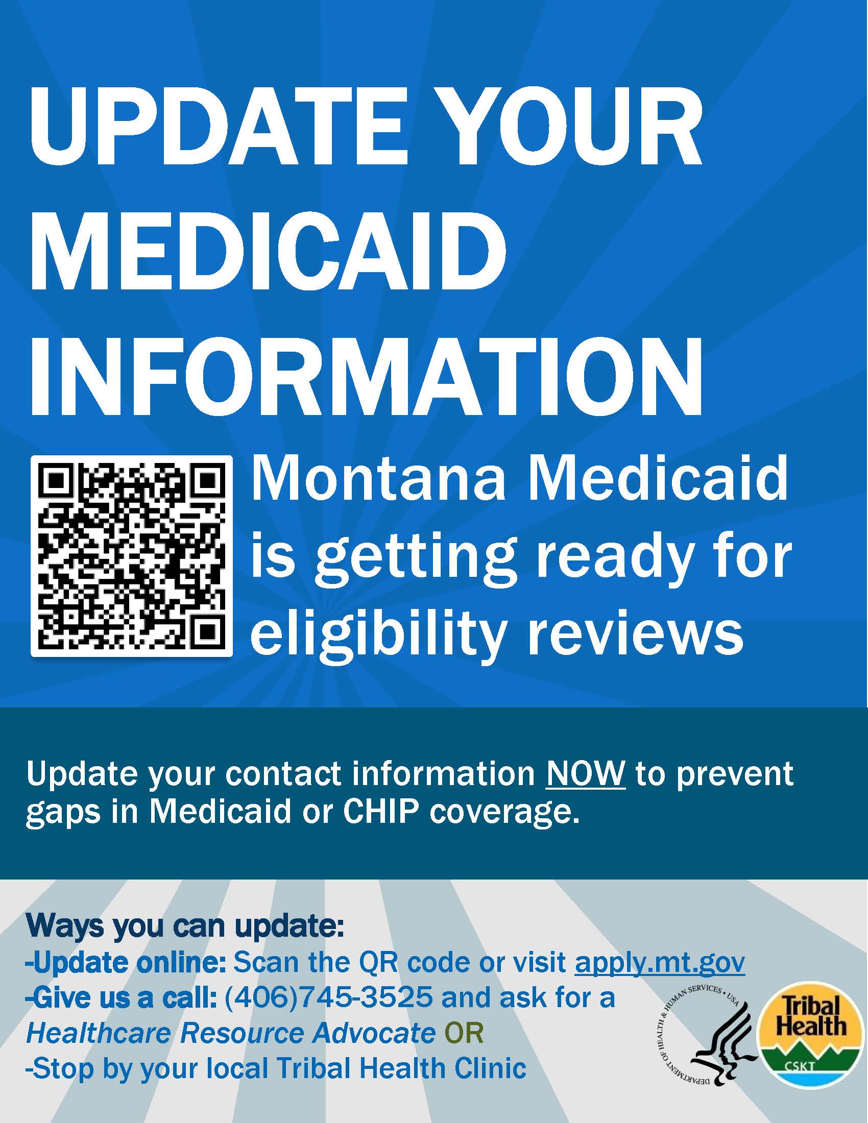UPDATE_YOUR_MEDICAID_INFORMATION_HERE.jpg