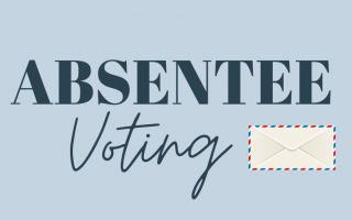 absentee_voting_-_facebook_crier.png