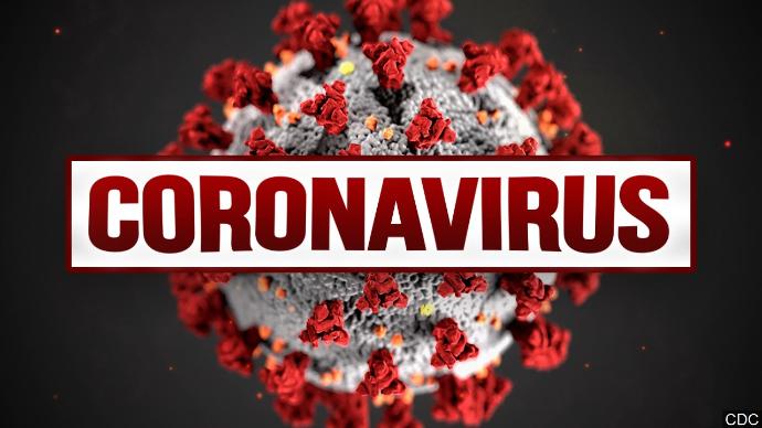 coronavirus_update.jpg