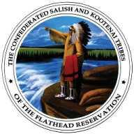 Tribal Education Youth Council 